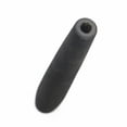 thumbnail image 2 of Rod Building & Repair Composite Fishing Rod Eva Handle Grip Component Fish Tools, 2 of 5