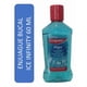 thumbnail image 2 of Paq 24 Pzs Enjuague Bucal Colgate Plax Ice Infinity 60ml C/u, 2 of 2