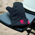 thumbnail image 4 of Weber Barbeque Mitt, 4 of 5