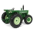 thumbnail image 3 of Spec Cast 1/16 Oliver 1855 Tractor with Front Wheel Assist SCT935, 3 of 5