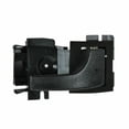 thumbnail image 2 of Geelife Front Interior Inside Door Handles & Set For 1978-1993 Ford Mercury, 2 of 8