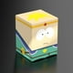 thumbnail image 1 of Ultimate Guard - Squaroes - Boulder 100+ - South Park: The Stick of Truth - SP015 - Paladin Butters, 1 of 7