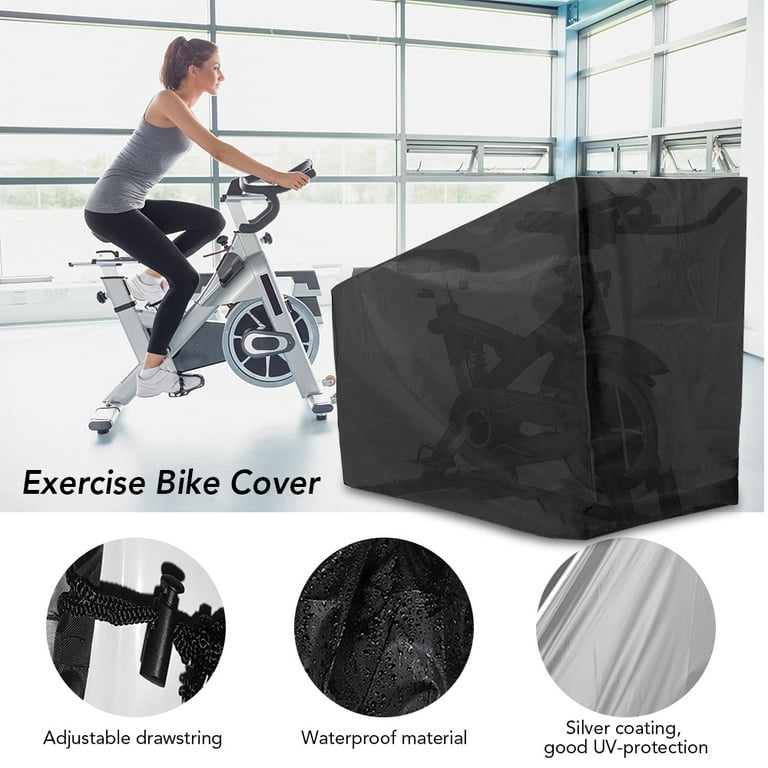 Indoor cycle cover cheap