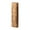 A, variant on Clearance Sale! Boho Style Wooden Wall Vases Natural Wall Art Flower Pots Practical Home Decor 11.8" X 2.8" X 1.6"