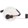 thumbnail image 5 of Spectra Premium SP140 Fuel Pump Module Assembly, 5 of 5