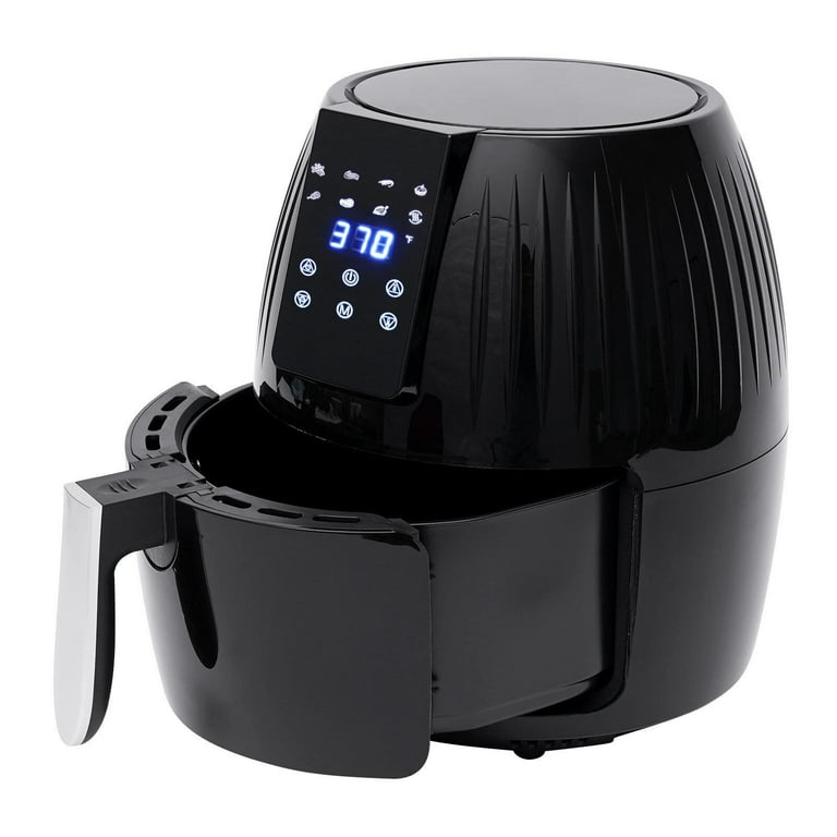 Kogan Multi Cooker Review visitchile.cl