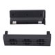 thumbnail image 4 of DOBE Kit combinado de ventilador de refrigeración y concentrador USB, enfriador y kit de adaptador USB 3.0 de 4 puertos para consola de juegos PS4 Slim, 4 of 9