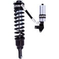 thumbnail image 4 of Bilstein Shock Absorbers Fits select: 2004-2009 TOYOTA 4RUNNER SR5/SPORT, 2007-2009 TOYOTA FJ CRUISER, 4 of 9