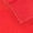 Cayenne red, lightning mcqueen, variant on Disney Winnie the Pooh Little Boys' Fleece Sweatshirt and Pants Set Tigger Dark Green