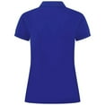 thumbnail image 2 of Henbury Polo Piqué pour Femmes, 2 of 2