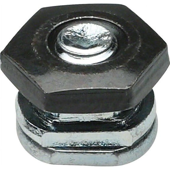 Shimano Alfine and Nexus CJ-7S40 and CJ-8S20 Shift Cable Fixing Bolt Unit