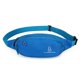 thumbnail image 2 of Crossbody Bag Crossbody Belt Bag for Women Men Waterproof Nylon Fanny Pack Large Capacity Multifunction Sports Riding Bag, 2 of 5