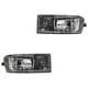 thumbnail image 1 of PAR FAROS PARA NIEBLA Generica Compatible con Seat Ibiza 2001 2002 GEN, 1 of 4