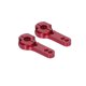 thumbnail image 3 of Repuestos de bocina de servo de 25 para piezas de modificación de orugas de modelo 1: 8 Baoblaze Repuestos de coches RC, 3 of 7