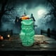 thumbnail image 2 of Taza de cerámica Disney The Haunted Mansion Phineas 400 ml, 2 of 5