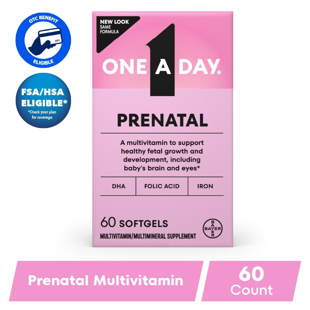 Pre-Seed Fertility Lubricant for Conception, 1.4 oz with 9 Applicators - Walmart.com Pre-Seed Fertility Lubricant for Conception, 1.4 oz with 9 Applicators - Walmart.com