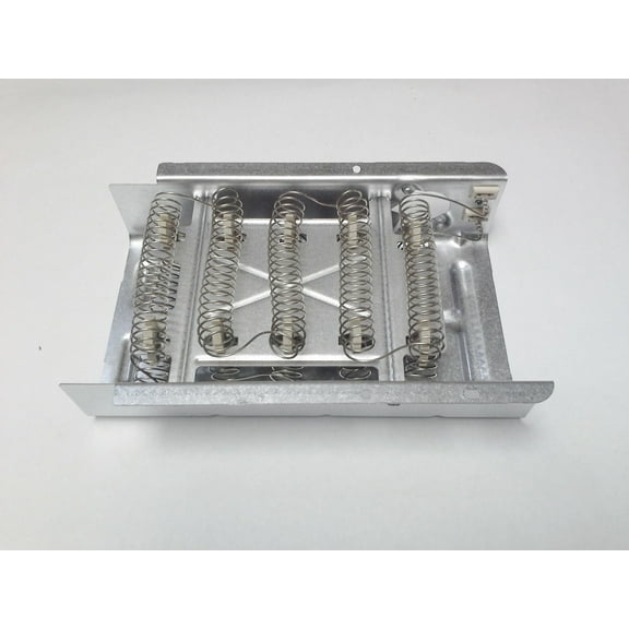 Genuine Whirlpool 10 In. Heating Element Assembly 279838