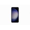 thumbnail image 1 of Samsung Galaxy S23, 1 of 3