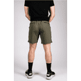 thumbnail image 3 of Men's EDC Athletic Shorts 7" Inseam, Size S-3XL, 3 of 3