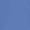 Blue, variant on Clearance Christmas Clothes Student Hardshell Jacket Long Sleeve Bladder Boys Girls School 3 In 1 Cardigan Warm Spring Autumn Winter Children's Coat Xmas Sweater Outfits(7-8 Years,Navy)