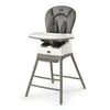 Chicco Stack 3-in-1 High Chair - Dune ()