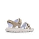 thumbnail image 2 of Sandalias Columbia Konos Hiker de 2 correas para mujer, talla 8, 2 of 5