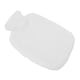thumbnail image 5 of Compresa tibia, bolsa de agua caliente de 2 l, bolsa de agua caliente, bolsa de agua caliente, respuesta rápida, 5 of 14