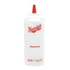 RE-ORDER D9916 BOTTLES