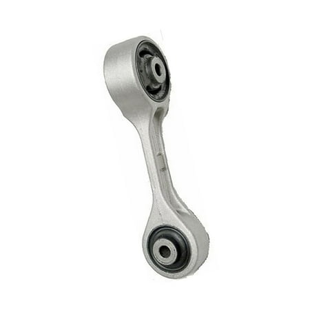 Ford Taurus Rear Struts - For 00-03 Ford TAURUS MERCURY SABLE 3.0L 2872 Rear Engine Torque Strut Mount 00 01 02 03