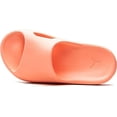thumbnail image 3 of PUMA Men's Shibui Cat Slide Sandal, 3 of 5