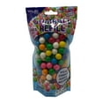 thumbnail image 4 of Waloo Gumballs for Gumball Machine Refill Bubble Gum, 4 of 6