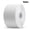 White, variant on 1 Roll PVC Sealing Tape For Bathroom Bath Toilet Kitchen Caulk Strip Tape Self Adhesive Waterproof Wall Sticker Mold Proof Tapes