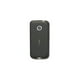 HTC Porte de Batterie Standard pour Droïde Eris 6200 - Noir – image 1 sur 1