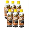 thumbnail image 1 of Blaster Surface Shield 12oz 6-Pack, 1 of 6