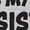 AC-Heather Grey, variant on Inktastic My Best Friend is My Big Sister with Hearts Girls Baby Dress