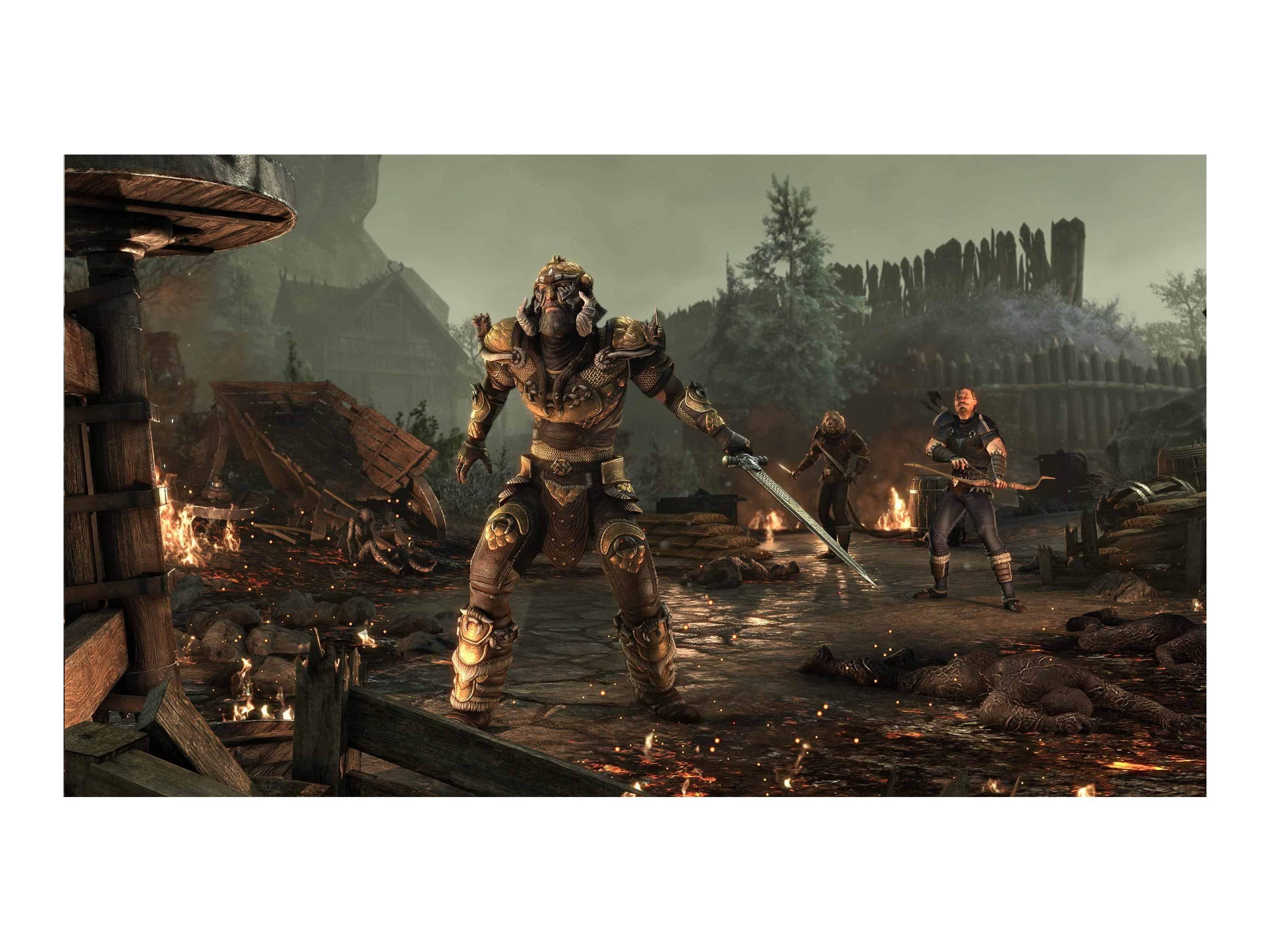 xbox one elder scrolls online digital download xbox one elder scrolls online digital download