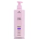 thumbnail image 1 of Champú Schwarzkopf Fibre Clinix Vibrancy Purple 300 ml, 1 of 1
