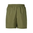 thumbnail image 1 of Soffe Youth Infantry Short, 1 of 1