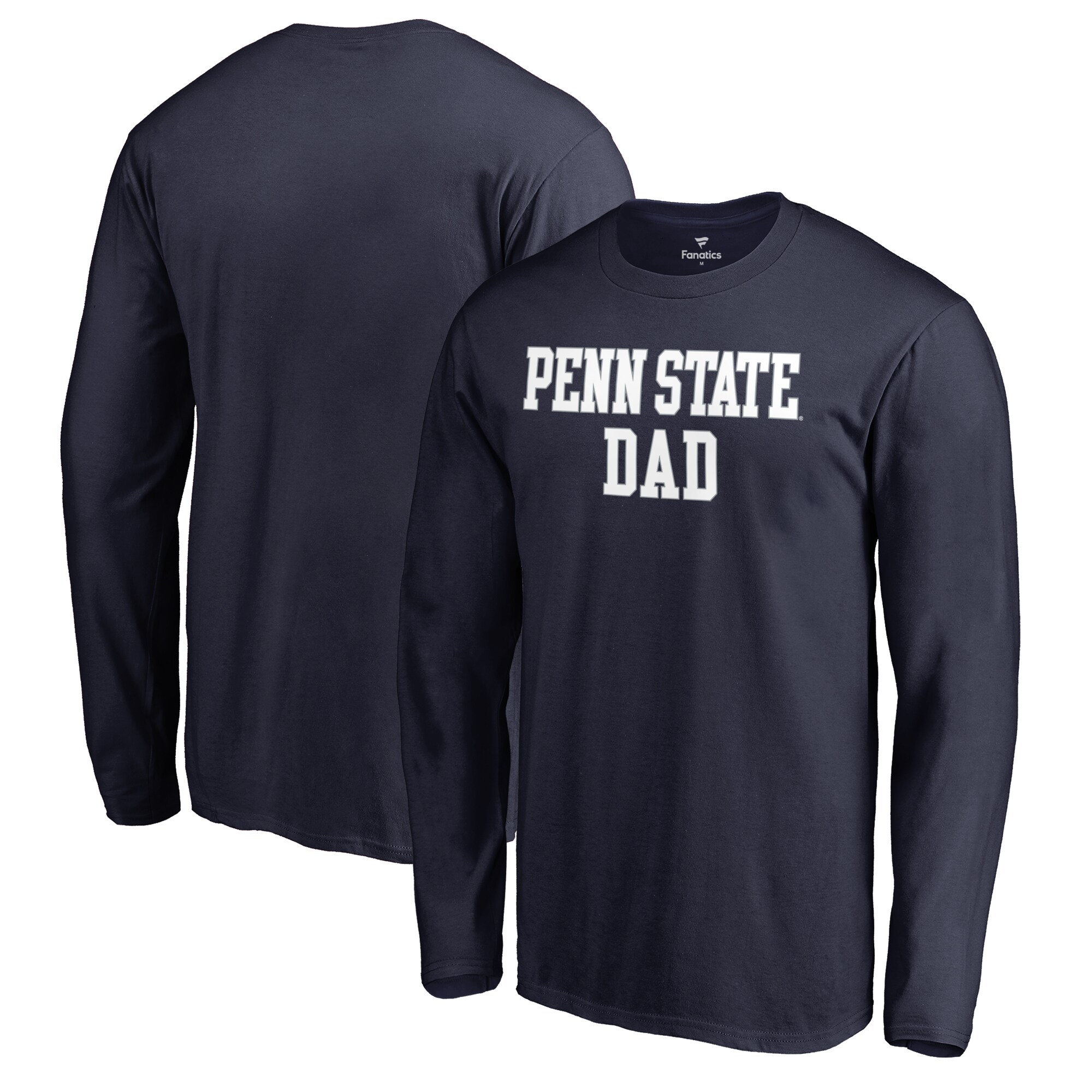 Penn State Dad Shirt Store, 50% OFF 