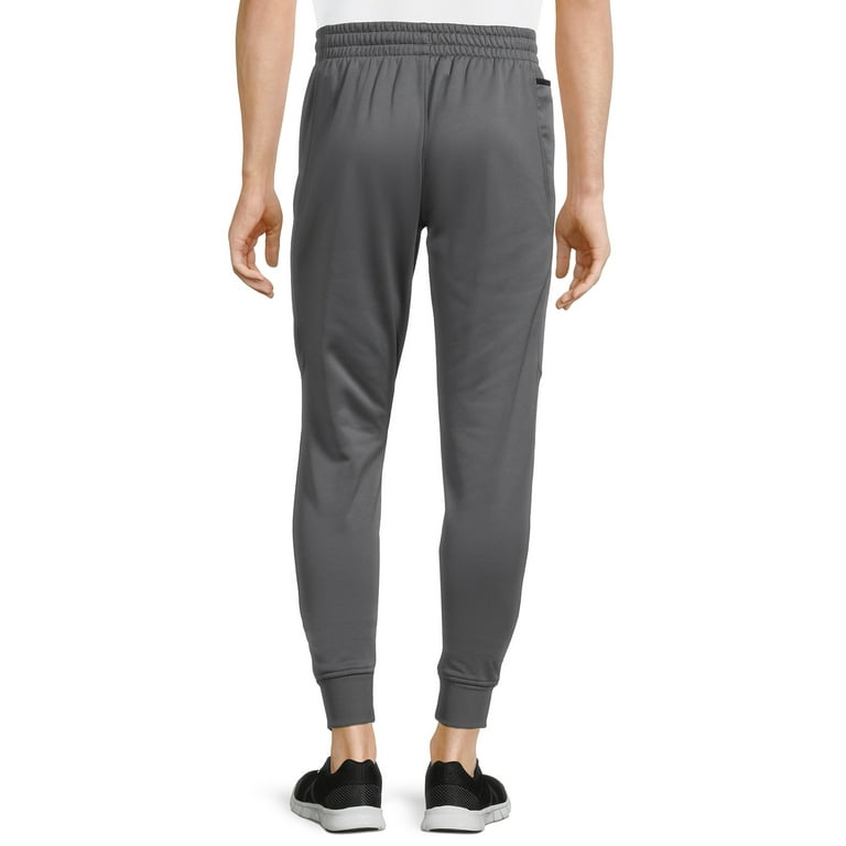 Under Armour Men's and Big Men's Armour Fleece Pants, Sizes up to