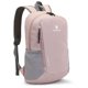 thumbnail image 1 of Mochila pequeña, bolsa de viaje, impermeable, ligera, para deportes al aire libre, montañismo, mochila escolar para estudiantes, 1 of 6