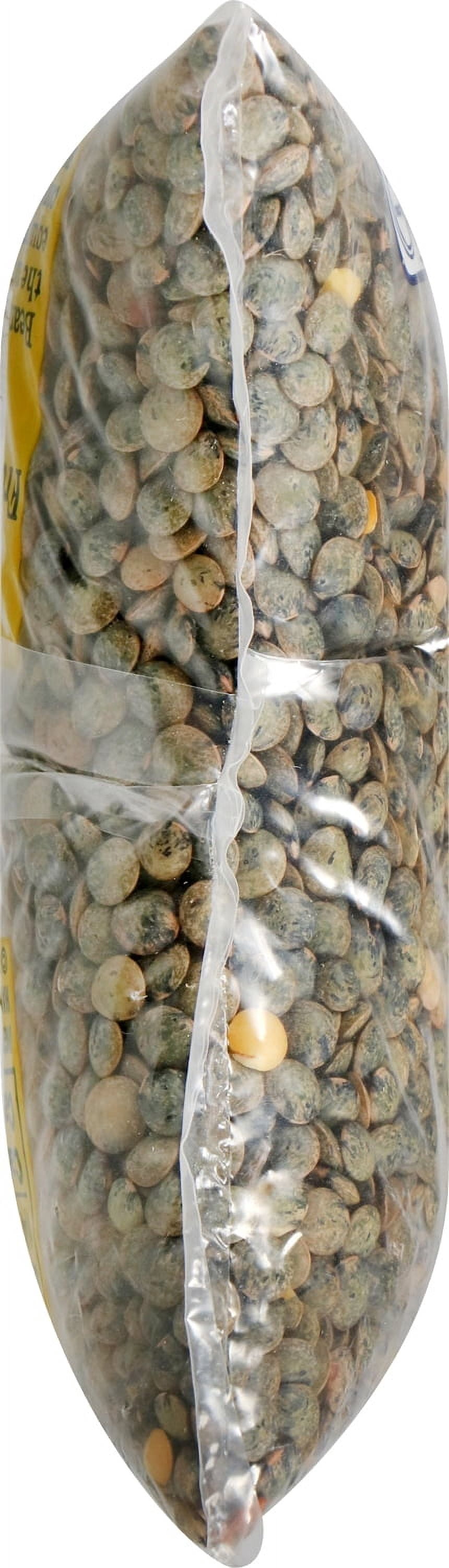 Goya French Lentils, 16 oz