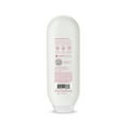 thumbnail image 4 of Method Conditioner Simply Nourish, Daily Zen and Pure Peace, 13.5 Fl oz Each (Variety Pack), 4 of 5