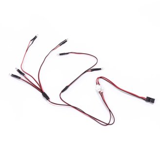 Weinschel 24-10-12 8GHz 10db 50W Sma-Type RF Attenuator Ad Weinschel 24-10-12 8GHz 10db 50W Sma-Type RF Attenuator Ad