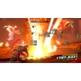 thumbnail image 4 of Disgaea Mayhem - Deluxe Edition (Nintendo Switch 2), 4 of 7