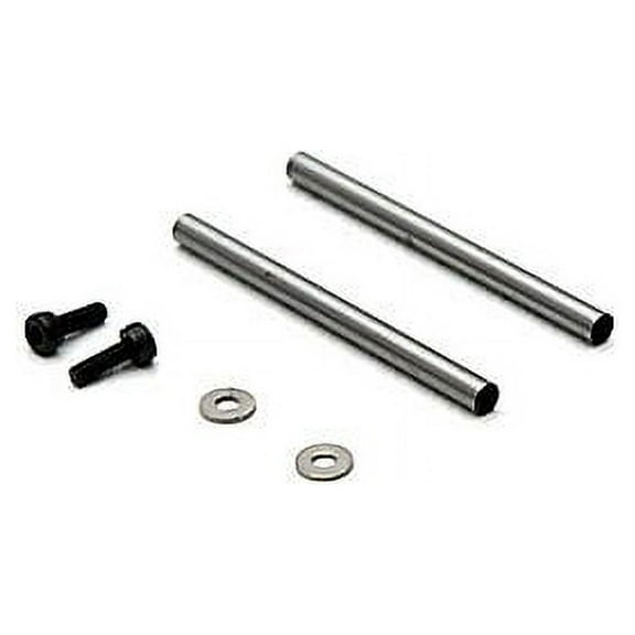 Blade Spindle set Blade 230s BLH1502 Replacement Helicopter Parts