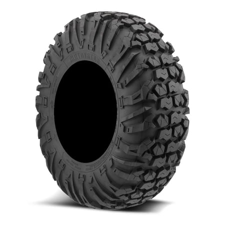 KMC-XD Wheels HE87528117238 XDWHE87528117238 HE875 28x10 5x114.30/5x120.00 CHROME W/ GLOSS BLACK ACCENTS (38 mm)