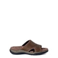 thumbnail image 2 of Earth Spirit Men's Landon Slide Sandals, 2 of 6