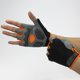 thumbnail image 1 of HOT Cycling Anti-slip Anti-sweat Men Women Half Finger Gloves Breathable Anti-shock Sports Gloves Bike Bicycle Glove He Qiyong unisex, 1 of 2