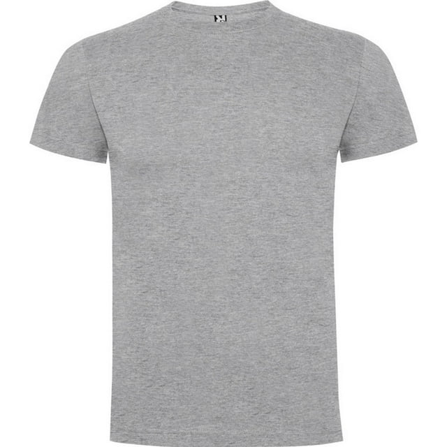 Roly T-Shirt Dogo pour Garçons/filles
